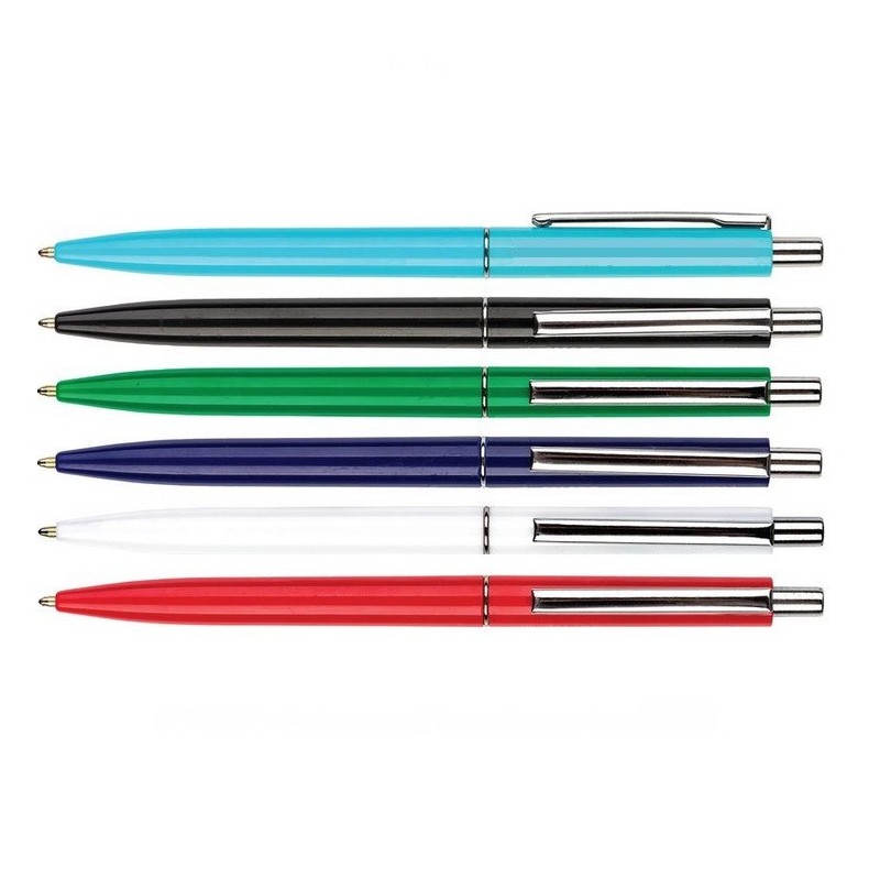 Tušinukas automatinis SMART 1,0mm CENTRUM įp.36