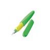 Parkeris PELIKAN TWIST P457M  įv.spalvų