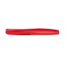 Parkeris PELIKAN TWIST P457M  įv.spalvų