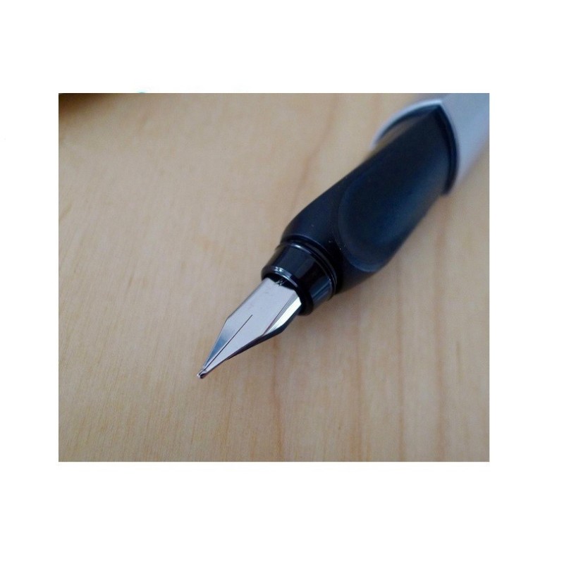 Parkeris PELIKAN TWIST P457M  įv.spalvų