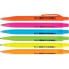 Tušinukas automatinis NEON 1,0mm CENTRUM įp.36