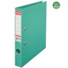Segtuvas A4/50 ESSELTE POWER1, turkio spalvos