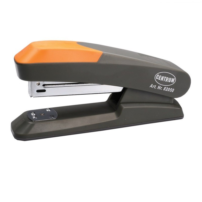 Segiklis 20l. ERGONOMIC LINE CENTRUM