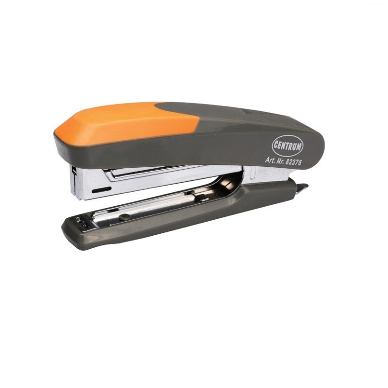 Segiklis 12l. ERGONOMIC LINE CENTRUM