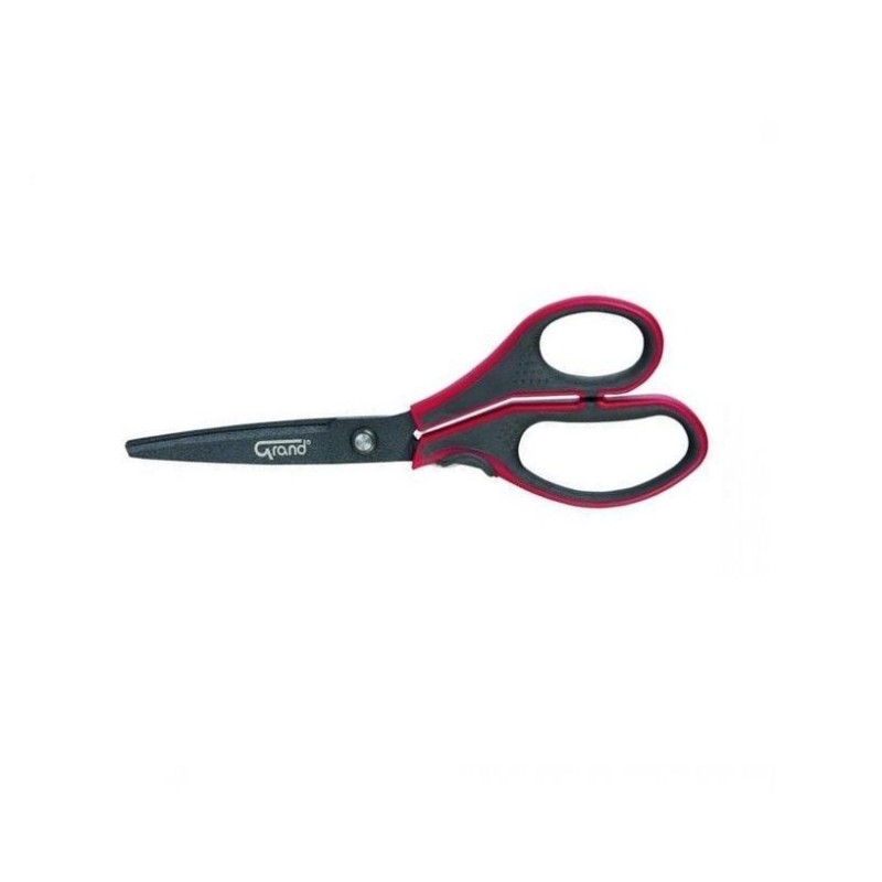 Tefloninės žirklės GRAND GR-8825, 21 cm