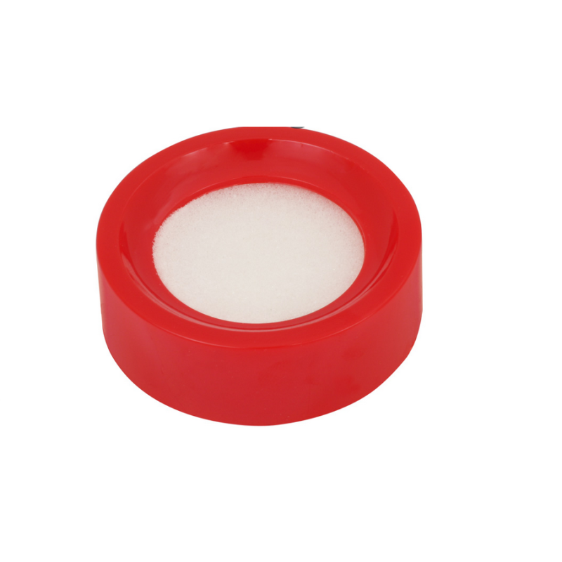 Kempinėlė pirštams 005 mini