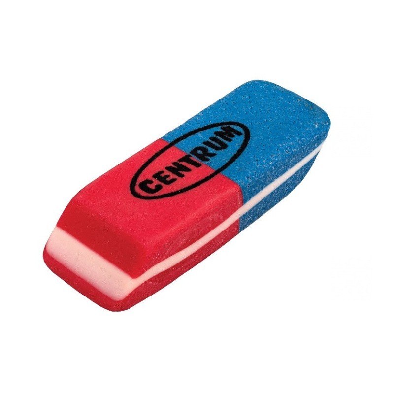 Trintukas dvipusis 50x20x10mm CENTRUM įp.40