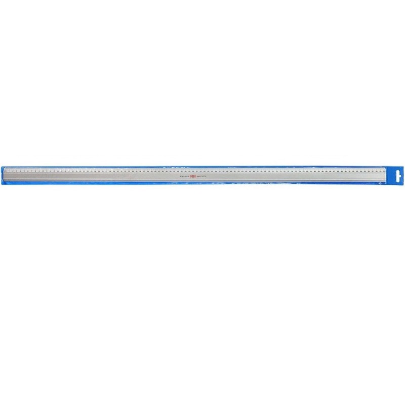 Liniuotė metalinė 100 cm,  KOH-I-NOOR