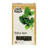 Žolelių arbata melisų lapai, Žolynėlis, 50 g