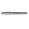 Plunksnakotis PARKER IM PREMIUM DARK VIOLET CT, violetinės sp.