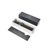 Parkeris PARKER URBAN MUTED BLACK CT, juodos sp.