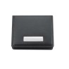 Lipnių lapelių rinkinys dėkle PODI 30x131x106mm