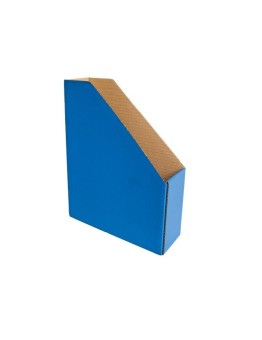 Archyvavimo stovas dokumentams A4 115x300x245mm