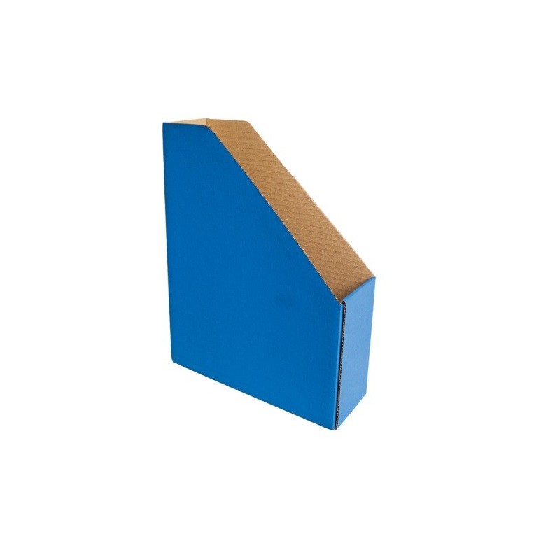 Archyvavimo stovas dokumentams A4 115x300x245mm