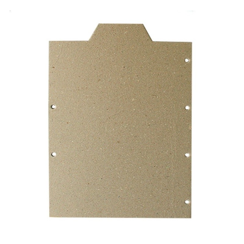 Kartoninis lapas į segtuvus A4 1,5mm iš tvirto kartono