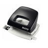 Skylmuša LEITZ 5038 16l., juoda