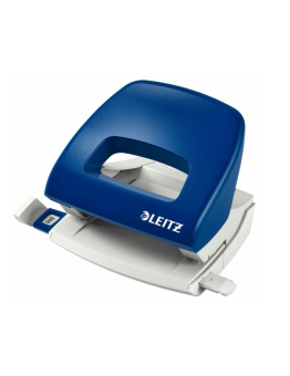 Skylmuša LEITZ 5038 16l., mėlyna