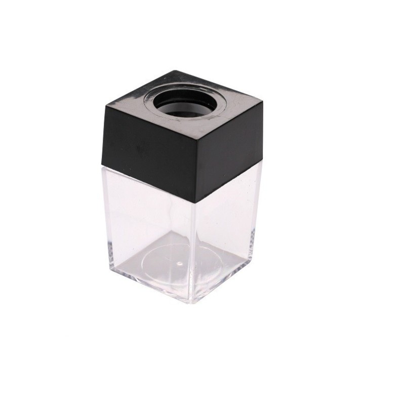 Sąvaržėlių dėžutė 70x40x40mm CENTRUM, su magnetu