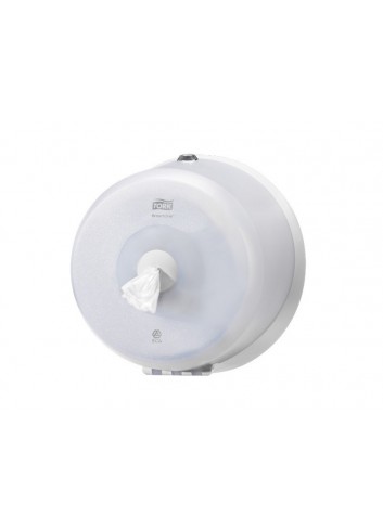 Laikiklis tual.pop TORK SMARTONE  T9 WHITE