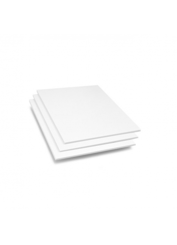 Kartonas TP BOARD 300gsm  (72x102cm)