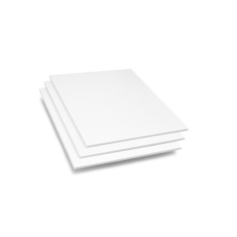 Kartonas TP BOARD 300gsm  (72x102cm)