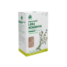 Smulkinti linų sėmenys, ŠVF, 250 g