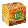 Medus, ETNO, 20 vnt.