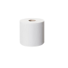 Tualetinis popierius SMART ONE T9  sistema T-TORK MINI 111,6 m. įp.12