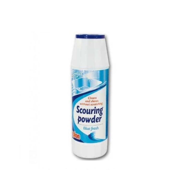Šveitimo milteliai 500g YPLON, gaivaus kvapo