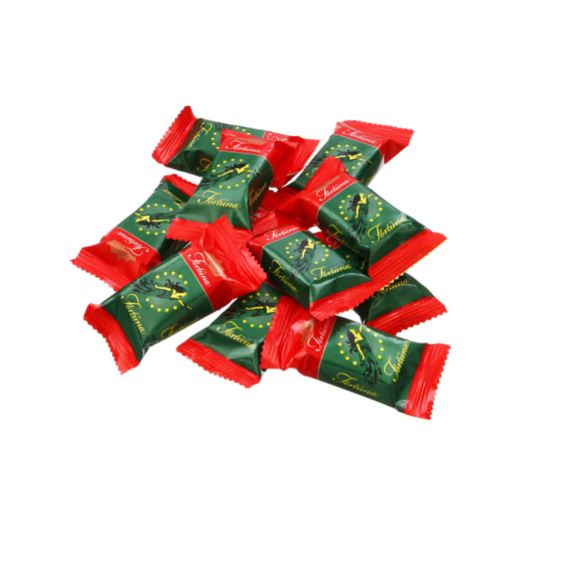 Saldainiai Fortūna, 1 kg