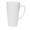 Puodelis LATTE MAX  450 ml sublimacija