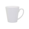 Puodelis LATTE 300 ml sublimacija