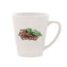 Puodelis LATTE 300 ml sublimacija