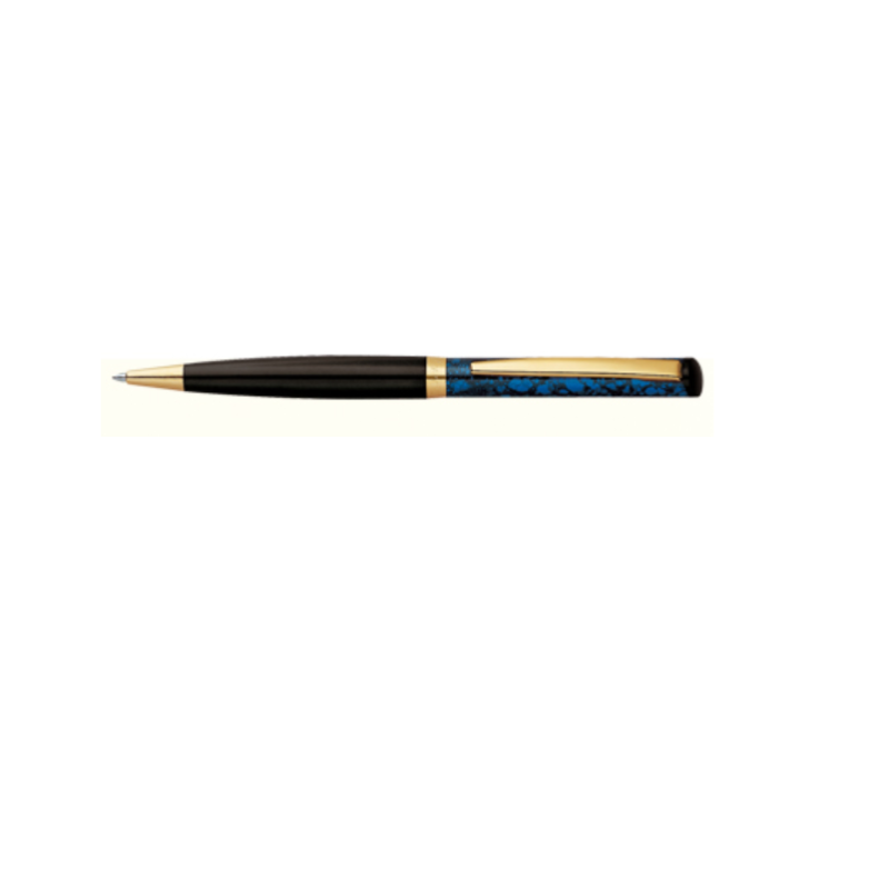 Tušinukas su antspaudu HERI COLOR EXCLUSIVE 6723