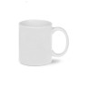 Puodelis PORCELO DE LUX 300ml sublimacija