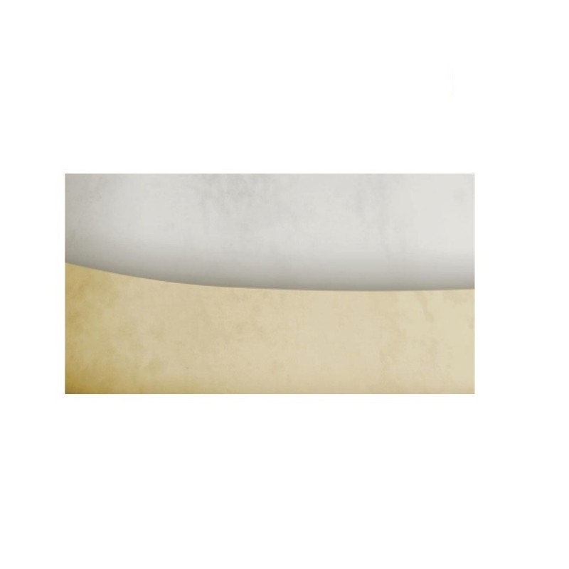 Dekoratyvinis popierius MARBLE A4/20 220g, marmurinis kreminės sp.