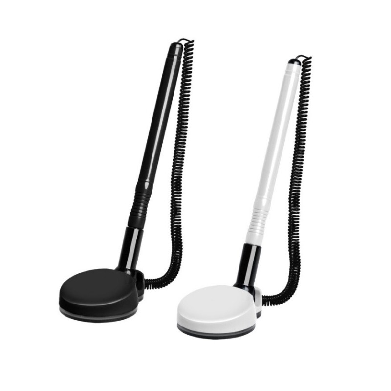 Tušinukas su grandinėle FOROFIS 0,7mm