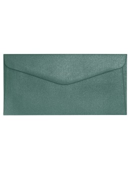 Vokas  PEARL DL žalios spalvos, 150 g/m2 , 10 vnt.
