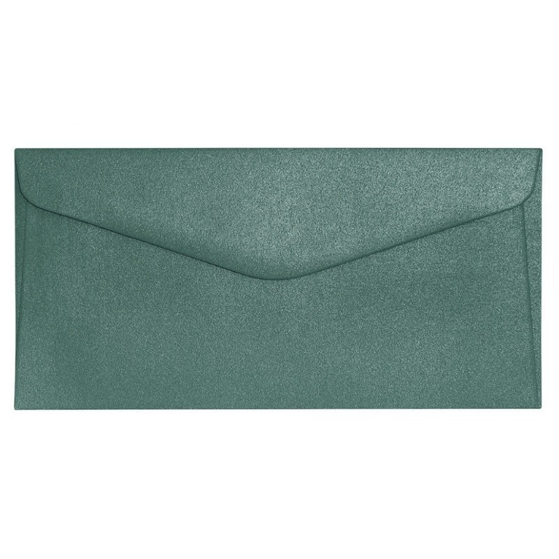 Vokas  PEARL DL žalios spalvos, 150 g/m2 , 10 vnt.