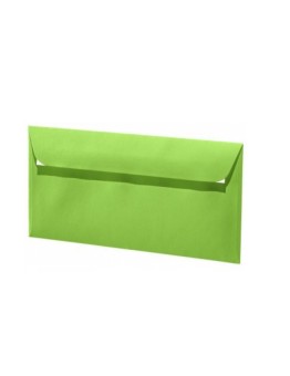 Vokas šv.žalias  C65 (114x229) 75g su juostele įp.1000