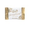 Juodojo šokolado mažos plytelės RŪTA 1913, 500g