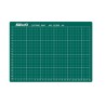 Lentelė pjaustymui, rankdarbiams A3 45x30cm