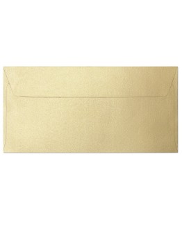 Vokas MILLENIUM DL, auksinis (Pearl gold), 120g/m2,  10 vnt.