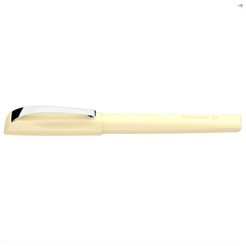 Parkeris SCHNEIDER CEOD COLOUR IRID, gelsvos sp.