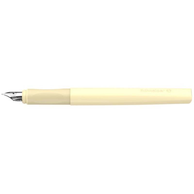 Parkeris SCHNEIDER CEOD COLOUR IRID, gelsvos sp.