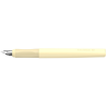 Parkeris SCHNEIDER CEOD COLOUR IRID, gelsvos sp.