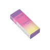 Trintukas MILAN 320 SUNSET įv.spalv., 6,1x2,3x1,2cm, pak.20