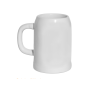 Bokalas  500 ml sublimacija