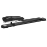 Segiklis su liniuote juodos sp. 20l FOROFIS LONG ARM