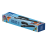 Segiklis su liniuote juodos sp. 20l FOROFIS LONG ARM